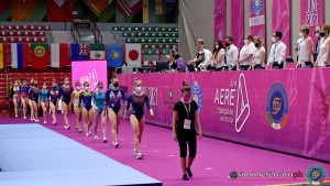 foto simone ferraro sfa 0470 copia